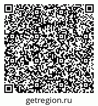 79068152604
