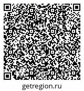 79068152605