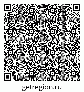 79068152606