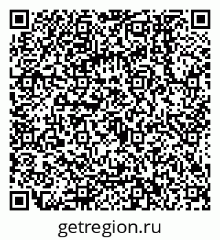 79068152607