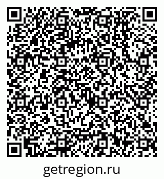 79068152608
