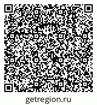 79068152609