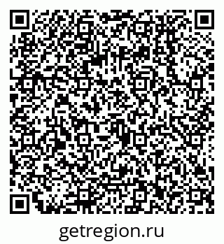 79068152610