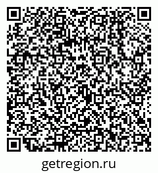 79068152611