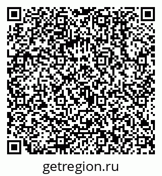 79068152612