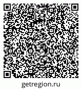 79068152613