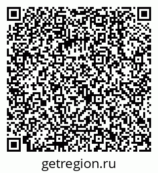79068152614