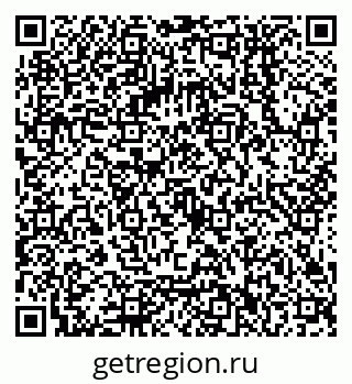 79068152615