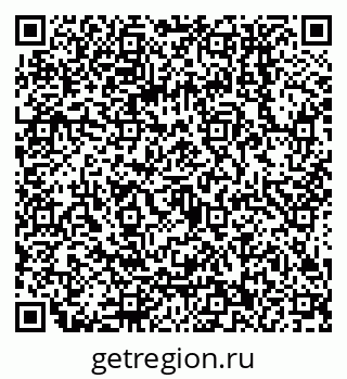 79068152616