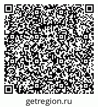 79068152617