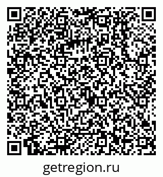 79068152619