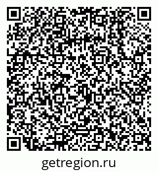 79068152620