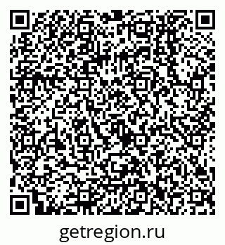79068152621