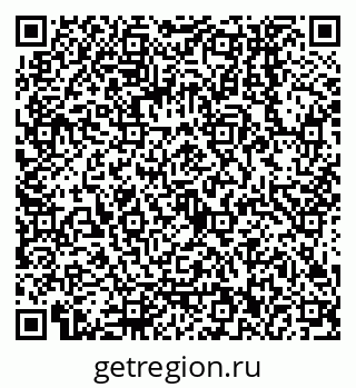 79068152622