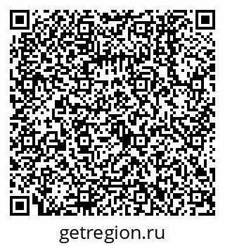 79068152623