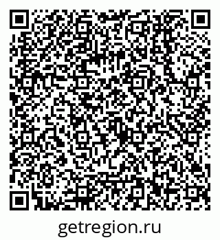 79068152629