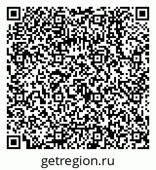 79068152631