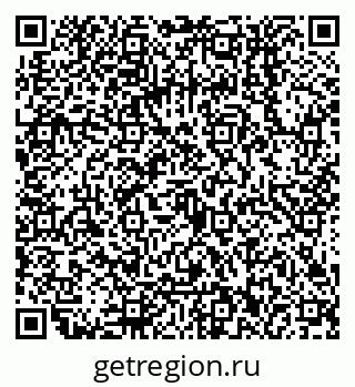 79068152632