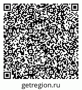 79068152633