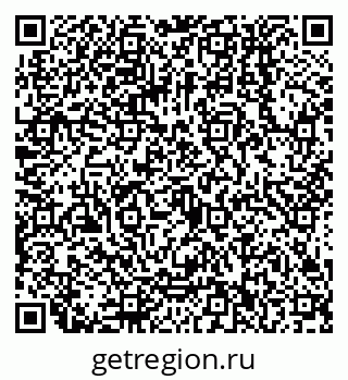 79068152635