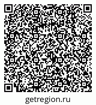 79068152636