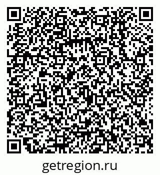 79068152637