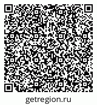 79068152638