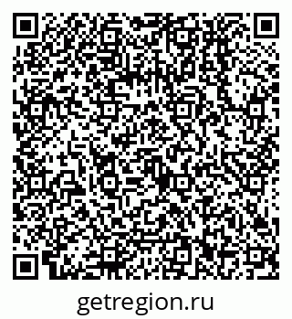 79068152639