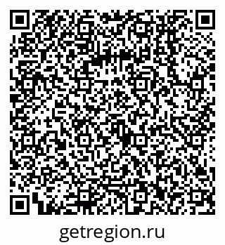 79068152640
