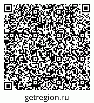 79068152641