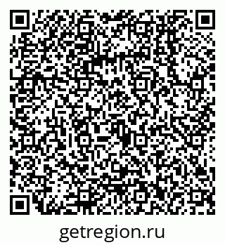 79068152642