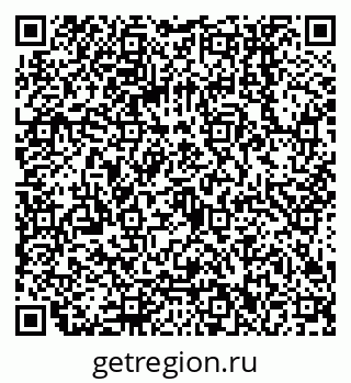 79068152643