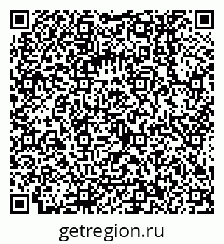79068152646