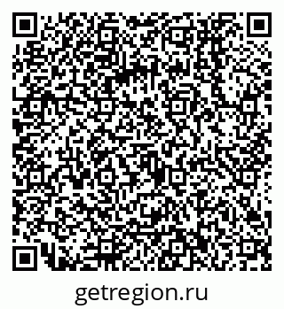 79068152647