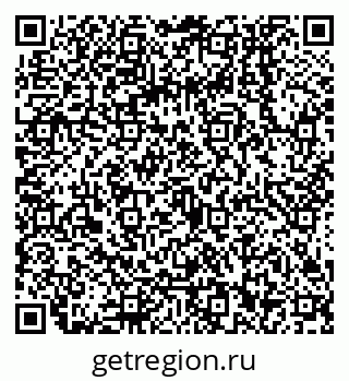 79068152648