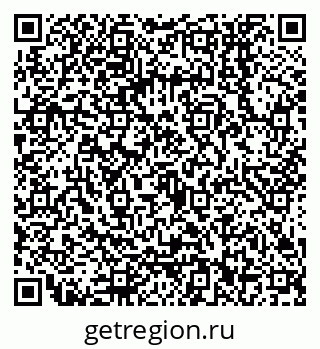 79068152649