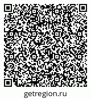79068152651
