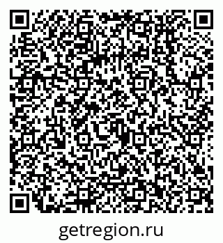 79068152654