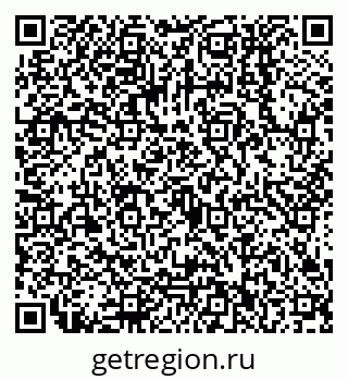 79068152655