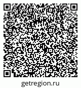 79068152656