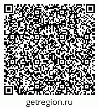 79068152657