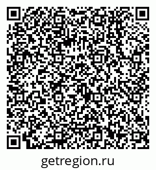 79068152658