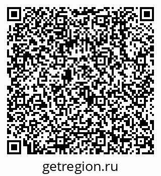 79068152659