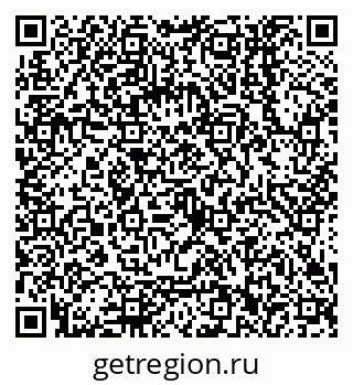 79068152660