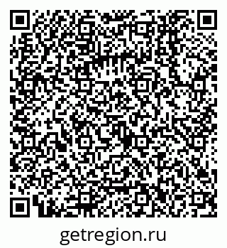 79068152663
