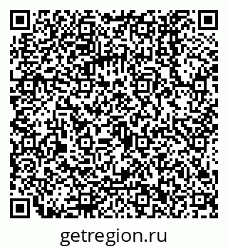 79068152664