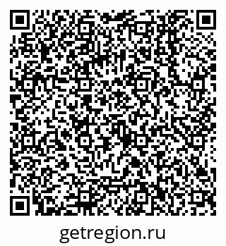79068152665