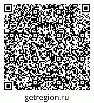 79068152667