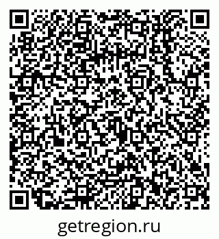 79068152670