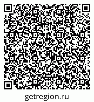 79068152672